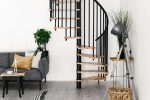 SPIRAL SMART - immagine 12
