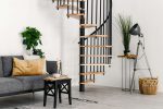 SPIRAL SMART - immagine 13
