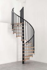 SPIRAL SMART - immagine 15