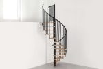 SPIRAL SMART - immagine 16