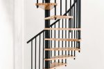 SPIRAL SMART - immagine 18