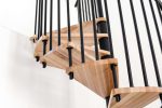 SPIRAL SMART - immagine 19