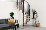 SPIRAL SMART - immagine 2