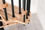 SPIRAL SMART - immagine 20