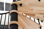 SPIRAL SMART - immagine 21