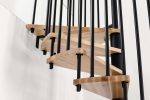 SPIRAL SMART - immagine 22