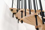 SPIRAL SMART - immagine 23