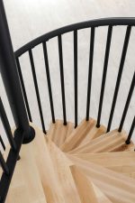 SPIRAL SMART - immagine 24