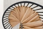SPIRAL SMART - immagine 25