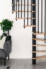 SPIRAL SMART - immagine 27