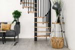 SPIRAL SMART - immagine 3