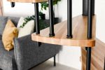 SPIRAL SMART - immagine 4