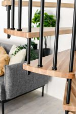 SPIRAL SMART - immagine 5