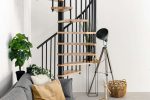 SPIRAL SMART - immagine 6
