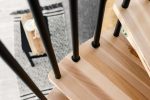 SPIRAL SMART - immagine 7
