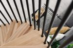 SPIRAL SMART - immagine 8