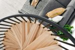 SPIRAL SMART - immagine 9