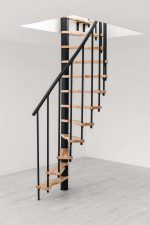 SUONO SMART - immagine 11