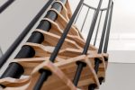 SUONO SMART - immagine 14