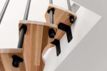 SUONO SMART - immagine 17