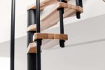 SUONO SMART - immagine 18