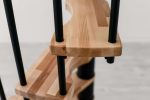 SUONO SMART - immagine 19