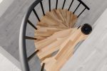 SUONO SMART - immagine 23
