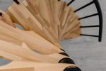 SUONO SMART - immagine 26
