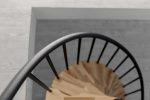 SUONO SMART - immagine 28