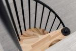 SUONO SMART - immagine 29