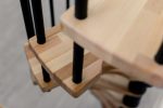 SUONO SMART - immagine 30