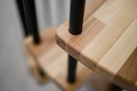 SUONO SMART - immagine 31