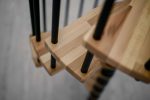 SUONO SMART - immagine 32