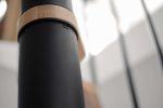SUONO SMART - immagine 33