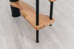 SUONO SMART - immagine 6