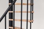 SUONO SMART - immagine 9
