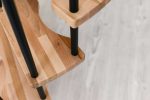 SUONO SMART - immagine 10