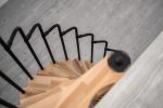 SUONO - immagine 20