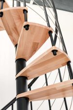 VENEZIA SMART - immagine 9