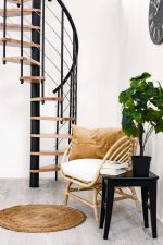 VENEZIA SMART - immagine 2