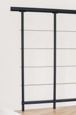 VENEZIA SMART - immagine 14