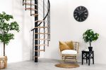 VENEZIA SMART - immagine 4