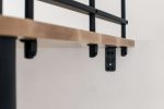 VENEZIA SMART - immagine 16