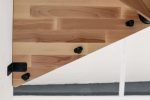 VENEZIA SMART - immagine 17