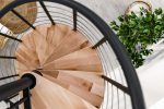 VENEZIA SMART - immagine 5