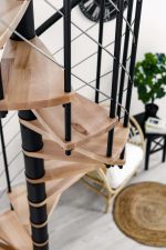 VENEZIA SMART - immagine 6