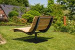 SCALANT Waldsofa SWING - immagine 25