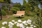 SCALANT Waldsofa SWING - immagine 24