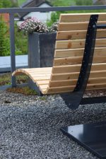 SCALANT Waldsofa SWING - immagine 23