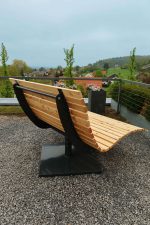 SCALANT Waldsofa SWING - immagine 27